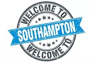 Top Vacation Destinations: Winter in Southampton